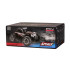 RC Car Q901 Brushless 1:16 2,4G 4CH 52km/h Red