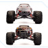 RC Car Q901 Brushless 1:16 2,4G 4CH 52km/h Red