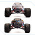 RC Car Q901 Brushless 1:16 2.4G 4CH 52km/h Blue