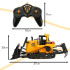 Buldozers RC H-Toys 1554 2.4GHz 1:16