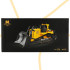 Buldozers RC H-Toys 1554 2.4GHz 1:16