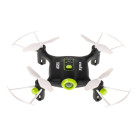 SYMA X20P 2,4 GHz RTF 360 RC drons