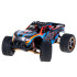 RC automašīna WLToys 104009 4WD 2.4GHz 1:10 45km/h