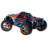 RC automašīna WLToys 104009 4WD 2.4GHz 1:10 45km/h