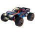 RC automašīna WLToys 104009 4WD 2.4GHz 1:10 45km/h