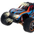 RC automašīna WLToys 104009 4WD 2.4GHz 1:10 45km/h