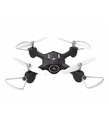 Dronis Syma X23W