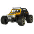 Tālvadības pults automašīna RC WLToys 22201 1:22 2WD