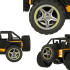 Tālvadības pults automašīna RC WLToys 22201 1:22 2WD