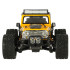 Tālvadības pults automašīna RC WLToys 22201 1:22 2WD