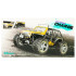 Tālvadības pults automašīna RC WLToys 22201 1:22 2WD