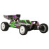 RC Car WLToys 104002 1:10 4WD 2.4Ghz