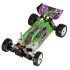 RC Car WLToys 104002 1:10 4WD 2.4Ghz