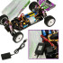 RC Car WLToys 104002 1:10 4WD 2.4Ghz