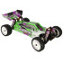 RC Car WLToys 104002 1:10 4WD 2.4Ghz