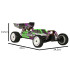 RC Car WLToys 104002 1:10 4WD 2.4Ghz