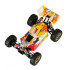 Tālvadības mašīna RC WLToys 144010 Speed Racing 1:14 Brushless Motor 75km/h