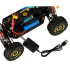 Tālvadības mašīna RC WLToys 144010 Speed Racing 1:14 Brushless Motor 75km/h