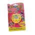 Rotaļlieta Tamagotchi elektroniskā spēle 49in1 Yellow