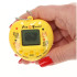 Rotaļlieta Tamagotchi elektroniskā spēle 49in1 Yellow