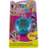 Rotaļlieta Tamagotchi elektroniskā spēle 49in1 Blue