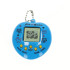 Rotaļlieta Tamagotchi elektroniskā spēle 49in1 Blue