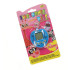 Rotaļlieta Tamagotchi elektroniskā spēle 49in1 Blue