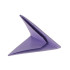 ALEXANDER Origami 3D - tauriņš 154 el.