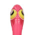 Piepūšamais baseina nūdeles pludiņš flamingo 131cm