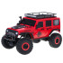 RC automašīna WLToys 104311 Rock Crawler 1:10 15km/h