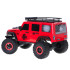 RC automašīna WLToys 104311 Rock Crawler 1:10 15km/h