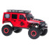 RC automašīna WLToys 104311 Rock Crawler 1:10 15km/h