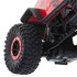 RC automašīna WLToys 104311 Rock Crawler 1:10 15km/h