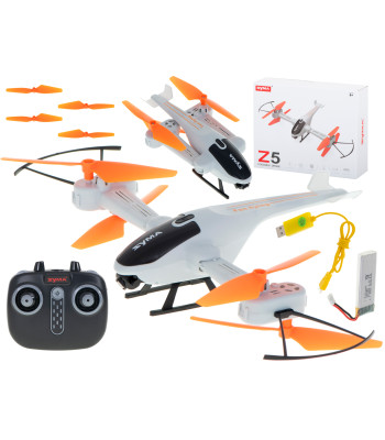 SYMA Z5 RC drons