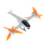 SYMA Z5 RC drons