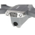 Drons ar 1080p HD kameru - SYMA X30, 2,4 GHz, GPS, WIFI 