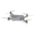 Drons ar 1080p HD kameru - SYMA X30, 2,4 GHz, GPS, WIFI 