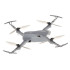 Drons ar 1080p HD kameru - SYMA X30, 2,4 GHz, GPS, WIFI 