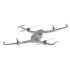 Drons ar 1080p HD kameru - SYMA X30, 2,4 GHz, GPS, WIFI 