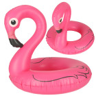 Flamingo piepūšamais ritenis 90 cm