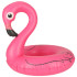 Flamingo piepūšamais ritenis 90 cm