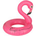 Flamingo piepūšamais ritenis 90 cm