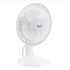 &quot;Adler&quot; AD 7302 Galda ventilators 23cm 56Db 45W