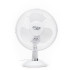 &quot;Adler&quot; AD 7302 Galda ventilators 23cm 56Db 45W