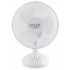 &quot;Adler&quot; AD 7302 Galda ventilators 23cm 56Db 45W