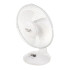 &quot;Adler&quot; AD 7302 Galda ventilators 23cm 56Db 45W