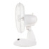 &quot;Adler&quot; AD 7302 Galda ventilators 23cm 56Db 45W