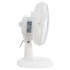 &quot;Adler&quot; AD 7302 Galda ventilators 23cm 56Db 45W