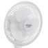 &quot;Adler&quot; AD 7302 Galda ventilators 23cm 56Db 45W