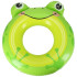 BESTWAY 36351 Piepūšamais peldritenis &quot;Frog